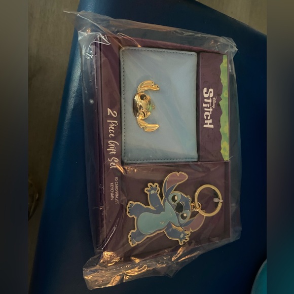 Stitch Squishmallows Bundle - Picture 8 of 13